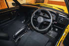 1979 Ford Escort RS2000-Sold