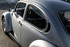 1978 Volkswagen Beetle Last Edition-Sold