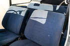 1978 Volkswagen Beetle Last Edition-Sold