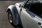 1978 Volkswagen Beetle Last Edition-Sold