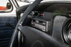1978 Volkswagen Beetle Last Edition-Sold