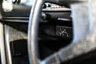 1978 Volkswagen Beetle Last Edition-Sold