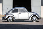1978 Volkswagen Beetle Last Edition-Sold