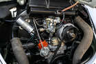1978 Volkswagen Beetle Last Edition-Sold