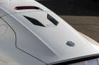 2015 Volkswagen  XL1 48 PS TD1 7-speed DSG-Sold