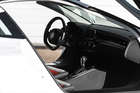 2015 Volkswagen  XL1 48 PS TD1 7-speed DSG-Sold