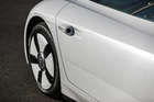 2015 Volkswagen  XL1 48 PS TD1 7-speed DSG-Sold