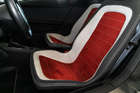 2015 Volkswagen  XL1 48 PS TD1 7-speed DSG-Sold