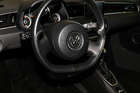 2015 Volkswagen  XL1 48 PS TD1 7-speed DSG-Sold