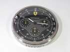 Panerai Ferrari Rattrapante Clock-Auction Lot