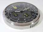 Panerai Ferrari Rattrapante Clock-Auction Lot