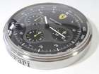 Panerai Ferrari Rattrapante Clock-Auction Lot