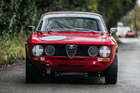 1975 Alfa Romeo GT Junior -Sold