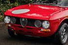 1975 Alfa Romeo GT Junior -Sold