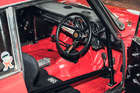 1975 Alfa Romeo GT Junior -Sold