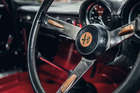 1975 Alfa Romeo GT Junior -Sold