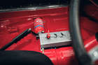 1975 Alfa Romeo GT Junior -Sold