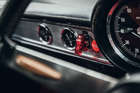 1975 Alfa Romeo GT Junior -Sold