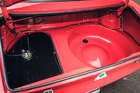 1975 Alfa Romeo GT Junior -Sold