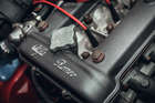 1975 Alfa Romeo GT Junior -Sold