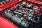 1975 Alfa Romeo GT Junior -Sold