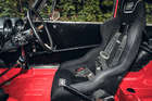 1975 Alfa Romeo GT Junior -Sold
