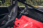 1975 Alfa Romeo GT Junior -Sold