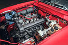 1975 Alfa Romeo GT Junior -Sold