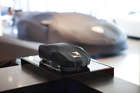 Lamborghini Aventador LP 700-4 Sculpture-Auction Lot