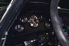 1986 BMW E30 M3 Rally Car (FIA)-Sold