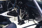 1986 BMW E30 M3 Rally Car (FIA)-Sold
