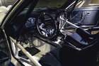 1986 BMW E30 M3 Rally Car (FIA)-Sold