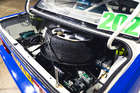 1986 BMW E30 M3 Rally Car (FIA)-Sold