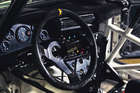 1986 BMW E30 M3 Rally Car (FIA)-Sold