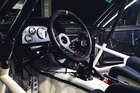 1986 BMW E30 M3 Rally Car (FIA)-Sold