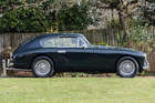 1954 Aston Martin DB2/4 -Auction Lot