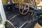 1954 Aston Martin DB2/4 -Auction Lot