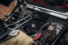 1986 Ford Escort RS200 -Sold