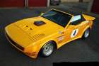 1985 TVR 420 SEAC -Sold