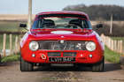 1976 Alfa Romeo 105 GTAm 'Evocation'-Sold