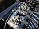 1972 Lotus Elan Sprint FHC -Auction Lot