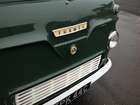 1965 Ford Thames Light Van 400E-Sold