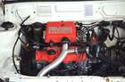 1985 Daihatsu Charade Turbo -Sold