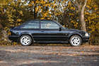 1990 Ford Escort RS Turbo S2-Sold