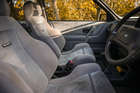 1990 Ford Escort RS Turbo S2-Sold