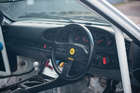 1994 Porsche 968 'Club Sport' Competition Car -Sold