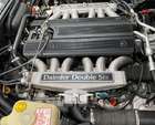 1994 Daimler Double Six Majestic (XJ40)