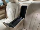 1994 Daimler Double Six Majestic (XJ40)