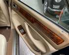 1994 Daimler Double Six Majestic (XJ40)