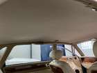 1994 Daimler Double Six Majestic (XJ40)
